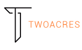 Two Acres Logo