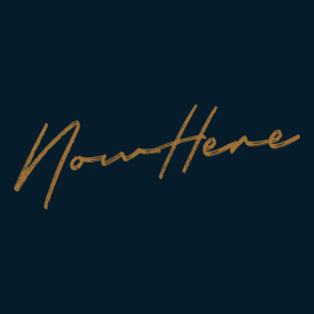 NowHere Suites Logo
